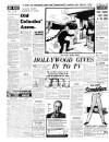 Daily Herald Tuesday 03 May 1960 Page 4