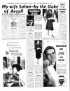 Daily Herald Tuesday 03 May 1960 Page 5