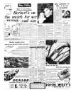 Daily Herald Wednesday 04 May 1960 Page 2