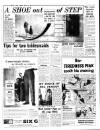 Daily Herald Wednesday 04 May 1960 Page 3