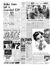 Daily Herald Wednesday 04 May 1960 Page 4