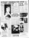 Daily Herald Wednesday 04 May 1960 Page 5
