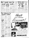 Daily Herald Wednesday 04 May 1960 Page 7