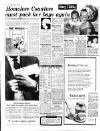 Daily Herald Monday 23 May 1960 Page 2