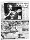 Daily Herald Monday 23 May 1960 Page 3