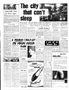 Daily Herald Monday 23 May 1960 Page 4