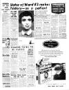 Daily Herald Monday 23 May 1960 Page 5
