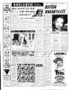 Daily Herald Monday 23 May 1960 Page 6