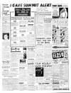 Daily Herald Monday 23 May 1960 Page 7
