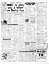 Daily Herald Monday 23 May 1960 Page 9