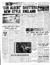 Daily Herald Monday 23 May 1960 Page 10