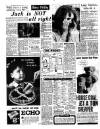 Daily Herald Thursday 26 May 1960 Page 2