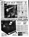 Daily Herald Thursday 26 May 1960 Page 3