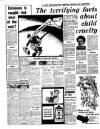 Daily Herald Thursday 26 May 1960 Page 4