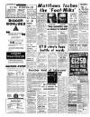 Daily Herald Thursday 26 May 1960 Page 8