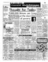 Daily Herald Saturday 28 May 1960 Page 2