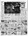 Daily Herald Saturday 28 May 1960 Page 3