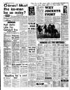 Daily Herald Saturday 28 May 1960 Page 8