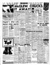 Daily Herald Saturday 28 May 1960 Page 10