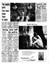 Daily Herald Wednesday 01 June 1960 Page 5