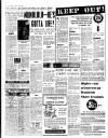 Daily Herald Wednesday 15 June 1960 Page 6