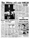 Daily Herald Wednesday 15 June 1960 Page 7