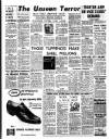 Daily Herald Wednesday 01 June 1960 Page 8