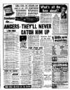 Daily Herald Wednesday 01 June 1960 Page 12