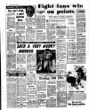 Daily Herald Friday 01 July 1960 Page 4