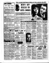 Daily Herald Monday 01 August 1960 Page 4