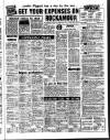 Daily Herald Monday 01 August 1960 Page 7