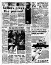 Daily Herald Tuesday 02 August 1960 Page 3