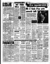 Daily Herald Tuesday 02 August 1960 Page 4