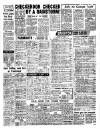 Daily Herald Wednesday 03 August 1960 Page 7