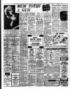 Daily Herald Wednesday 10 August 1960 Page 2