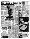 Daily Herald Wednesday 10 August 1960 Page 3