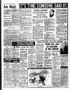 Daily Herald Wednesday 10 August 1960 Page 4