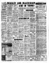 Daily Herald Wednesday 10 August 1960 Page 6