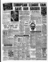 Daily Herald Wednesday 10 August 1960 Page 7