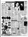 Daily Herald Wednesday 24 August 1960 Page 2