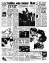 Daily Herald Wednesday 24 August 1960 Page 3