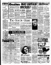 Daily Herald Wednesday 24 August 1960 Page 4