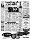 Daily Herald Wednesday 24 August 1960 Page 7