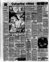 Daily Herald Thursday 01 September 1960 Page 6