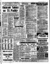 Daily Herald Thursday 01 September 1960 Page 9