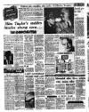 Daily Herald Tuesday 13 September 1960 Page 3