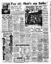Daily Herald Saturday 01 October 1960 Page 1