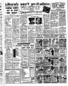 Daily Herald Saturday 01 October 1960 Page 6