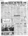 Daily Herald Saturday 01 October 1960 Page 7