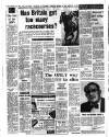 Daily Herald Monday 03 October 1960 Page 6